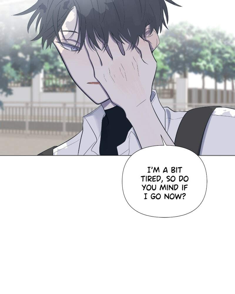Read Moon Child chapter 9 image 84 on Lezhin