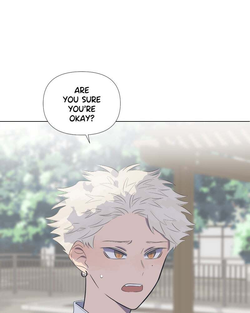 Read Moon Child chapter 9 image 85 on Lezhin