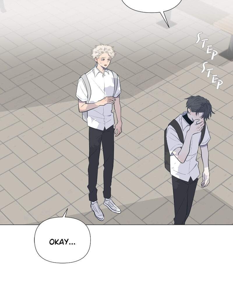 Read Moon Child chapter 9 image 87 on Lezhin