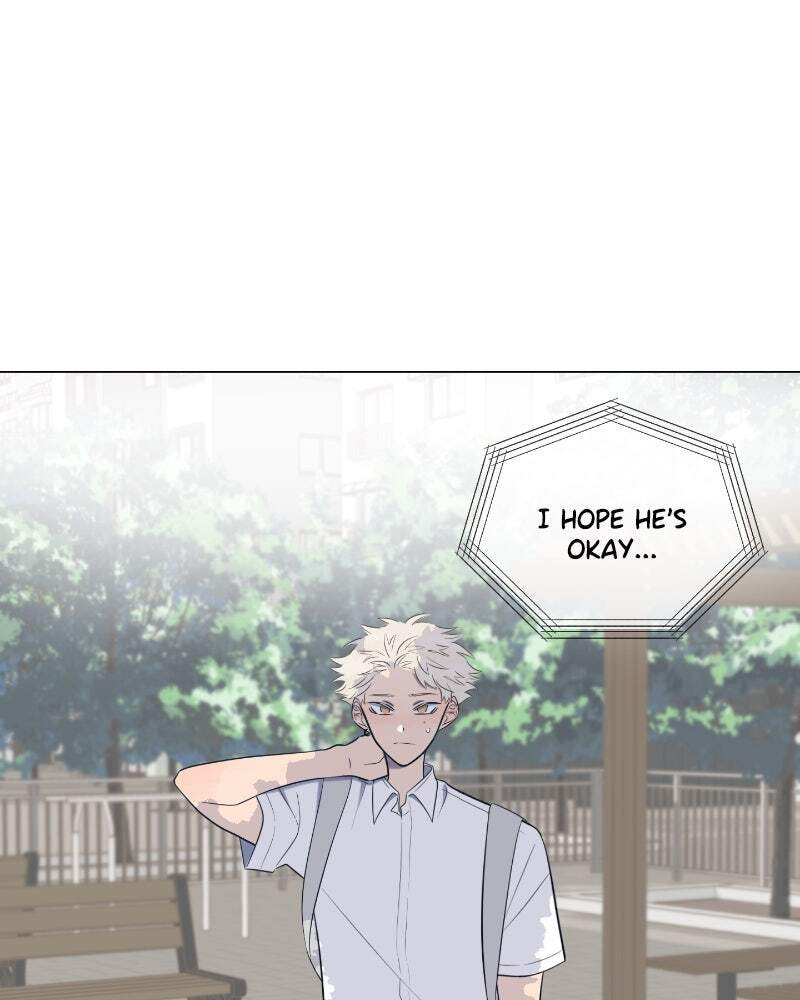 Read Moon Child chapter 9 image 88 on Lezhin