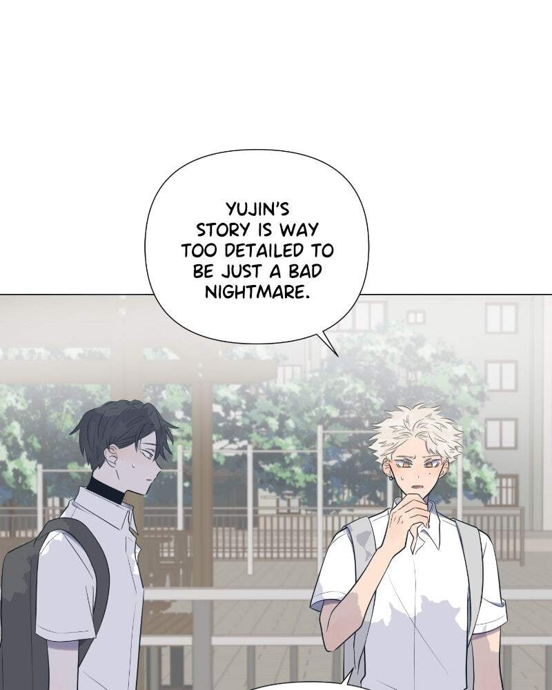 Read Moon Child chapter 9 image 9 on Lezhin