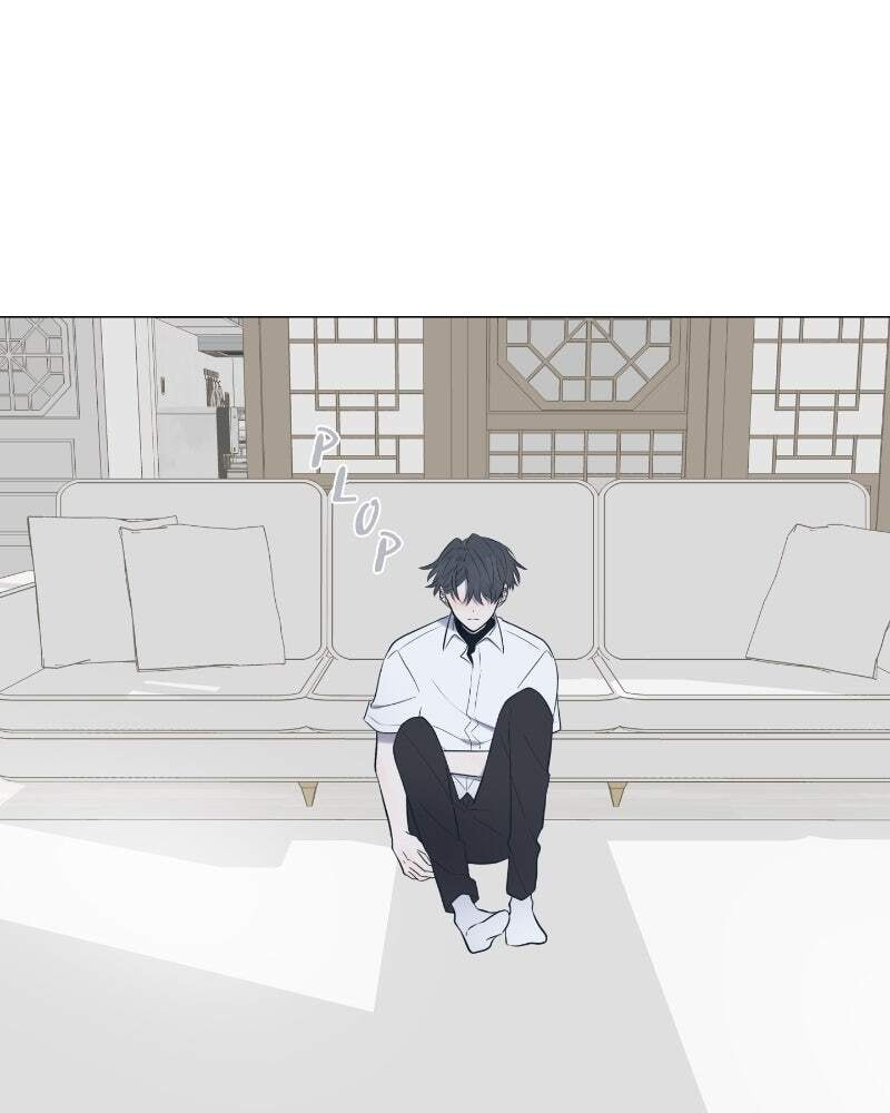 Read Moon Child chapter 9 image 92 on Lezhin