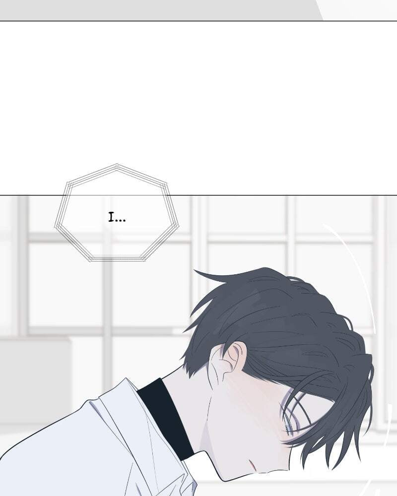 Read Moon Child chapter 9 image 93 on Lezhin
