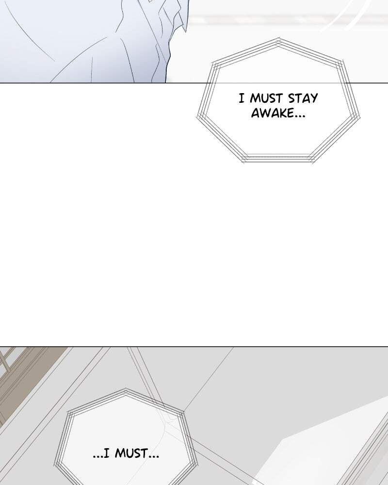 Read Moon Child chapter 9 image 94 on Lezhin