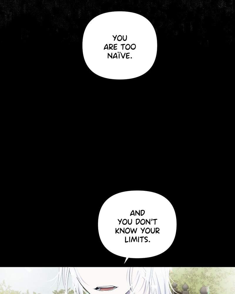Read Moon Child chapter 9 image 97 on Lezhin