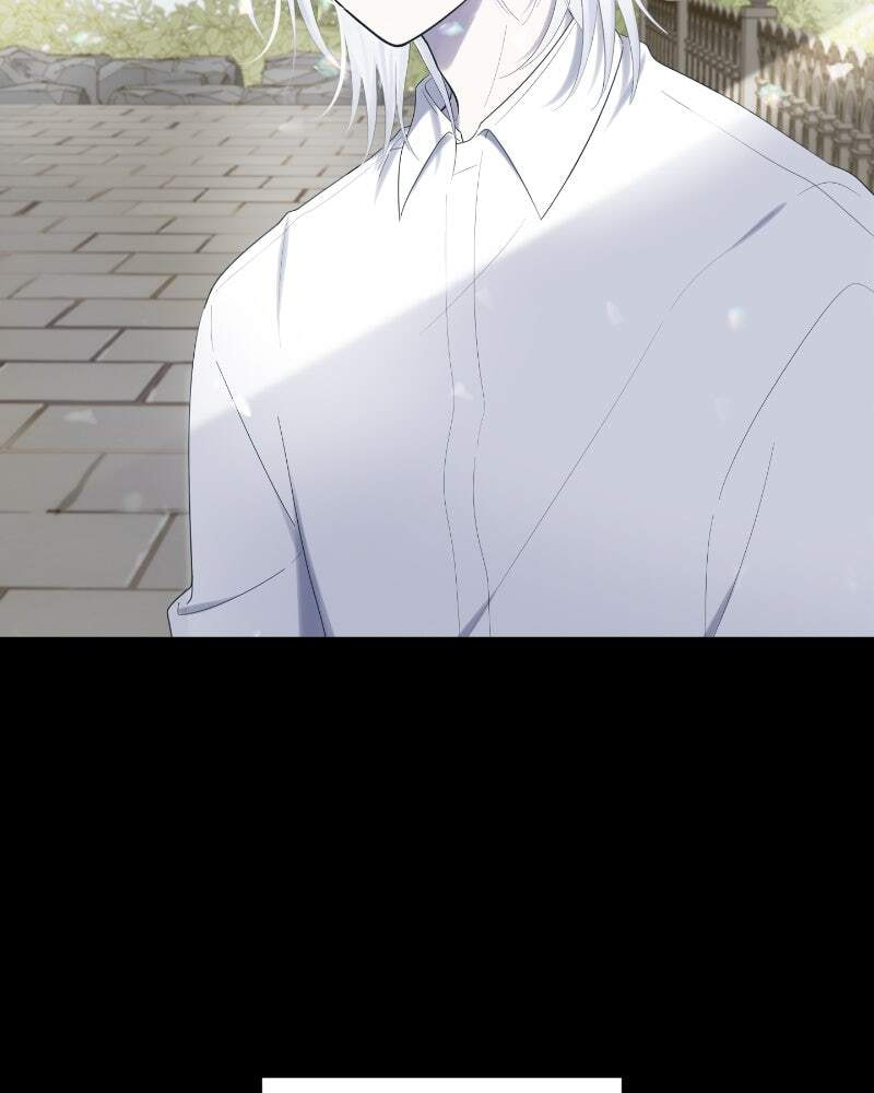 Read Moon Child chapter 9 image 98 on Lezhin