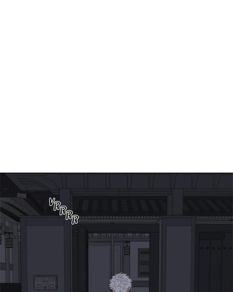 Read Moon Child chapter 90 image 1 on Lezhin