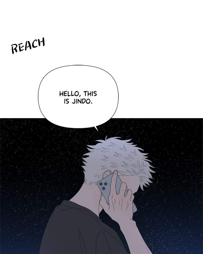 Read Moon Child chapter 90 image 20 on Lezhin