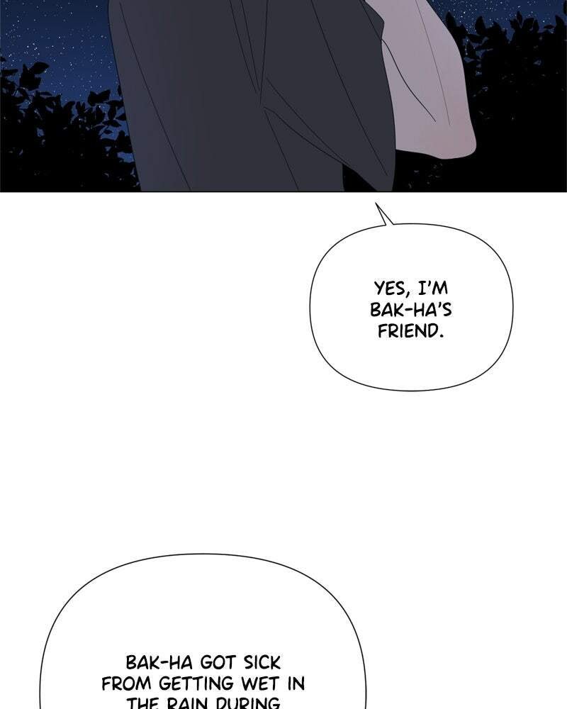 Read Moon Child chapter 90 image 21 on Lezhin