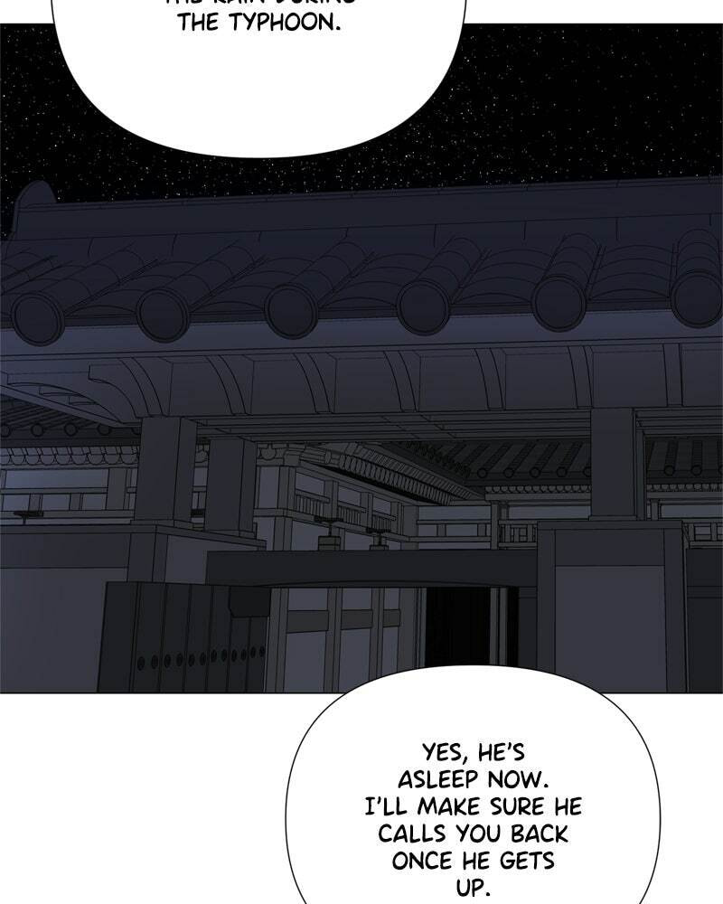 Read Moon Child chapter 90 image 22 on Lezhin
