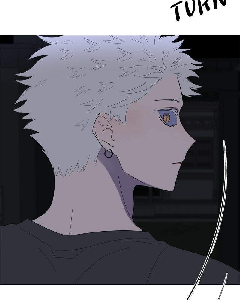Read Moon Child chapter 90 image 25 on Lezhin