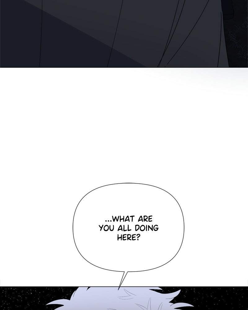 Read Moon Child chapter 90 image 29 on Lezhin