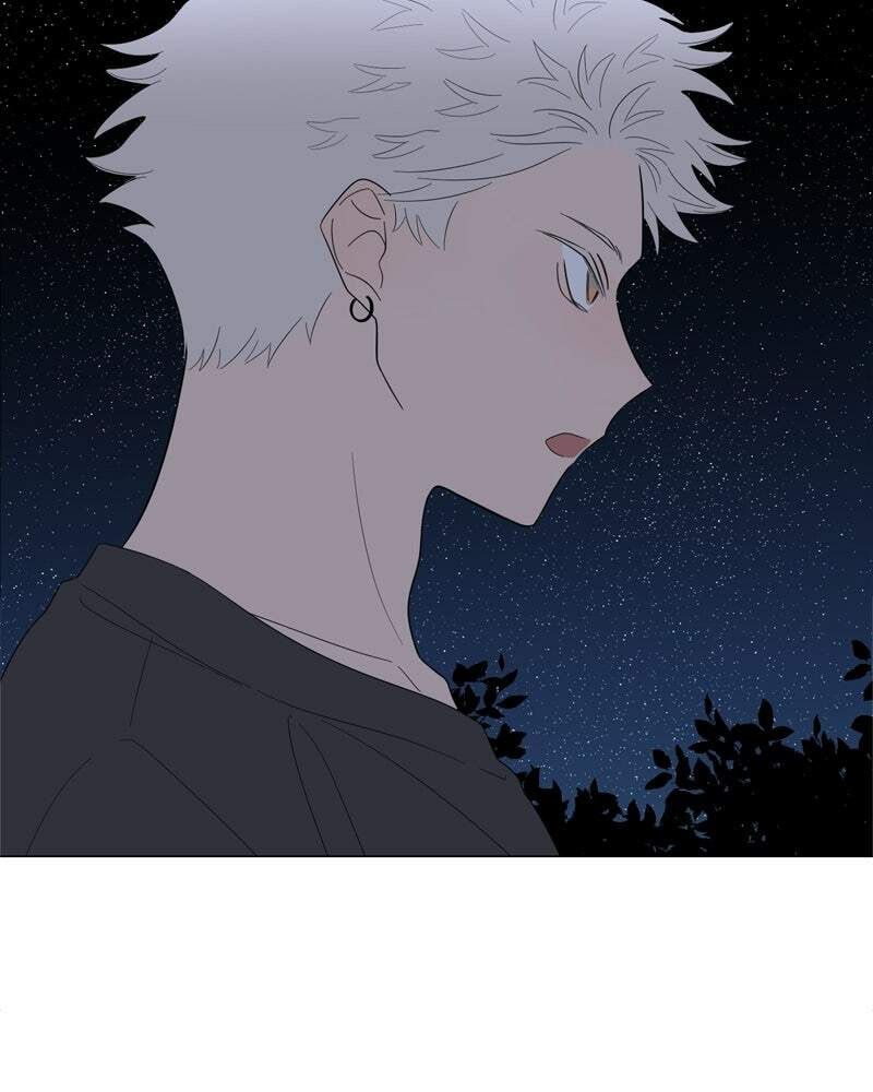 Read Moon Child chapter 90 image 30 on Lezhin