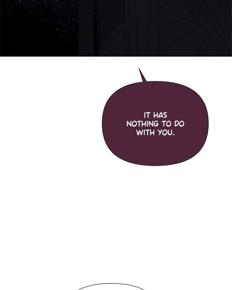 Read Moon Child chapter 90 image 32 on Lezhin
