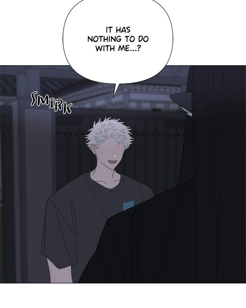 Read Moon Child chapter 90 image 33 on Lezhin