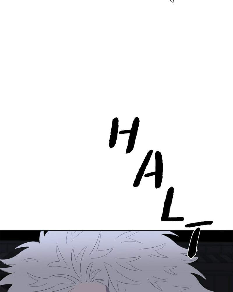 Read Moon Child chapter 90 image 36 on Lezhin