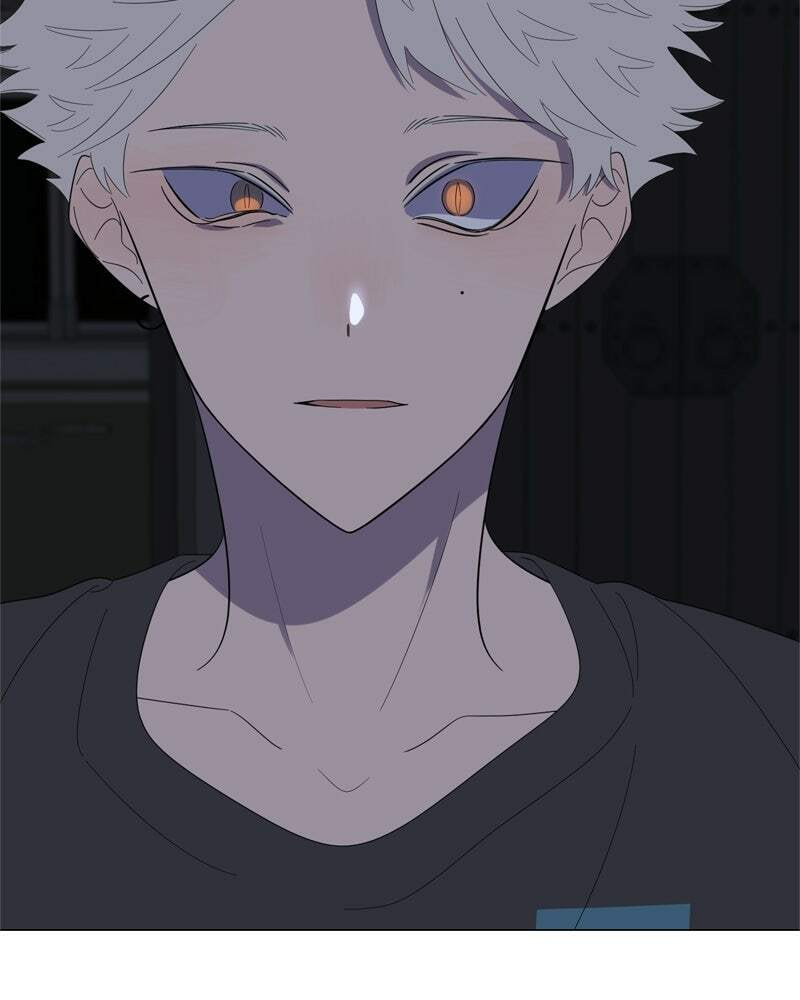 Read Moon Child chapter 90 image 37 on Lezhin