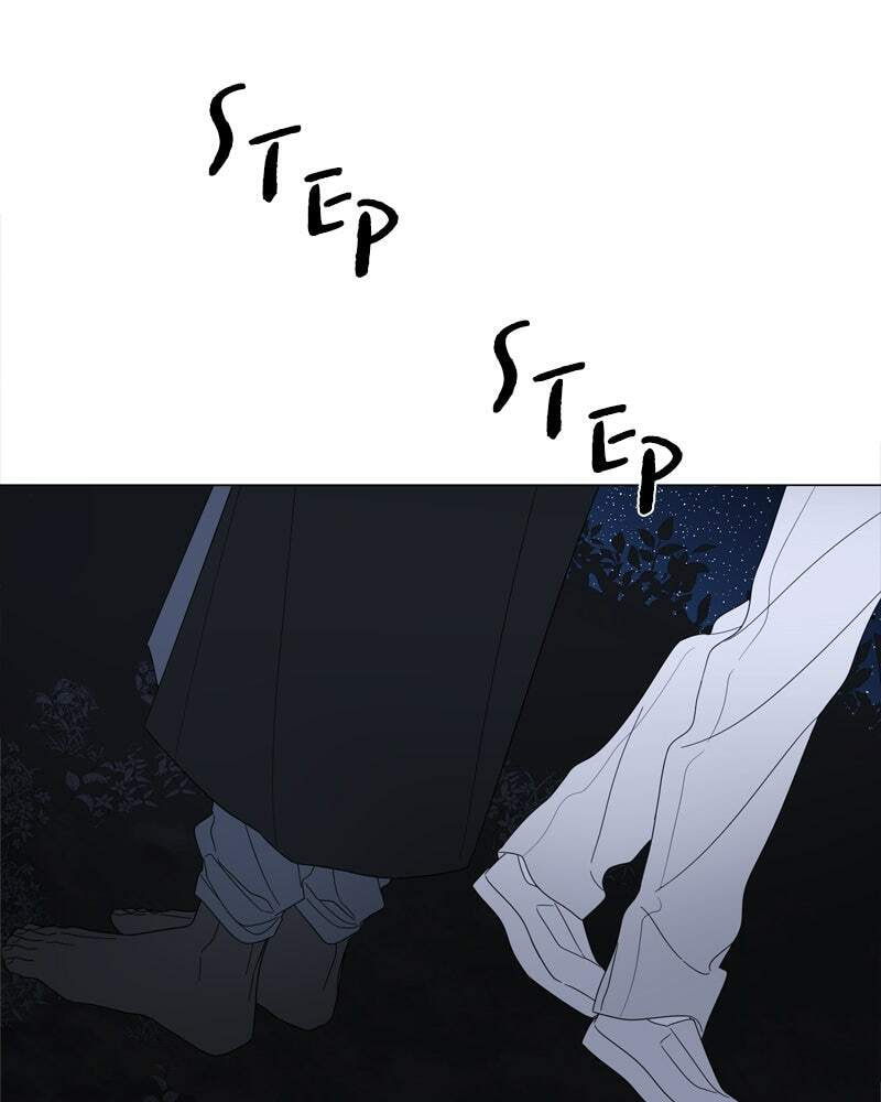 Read Moon Child chapter 90 image 39 on Lezhin