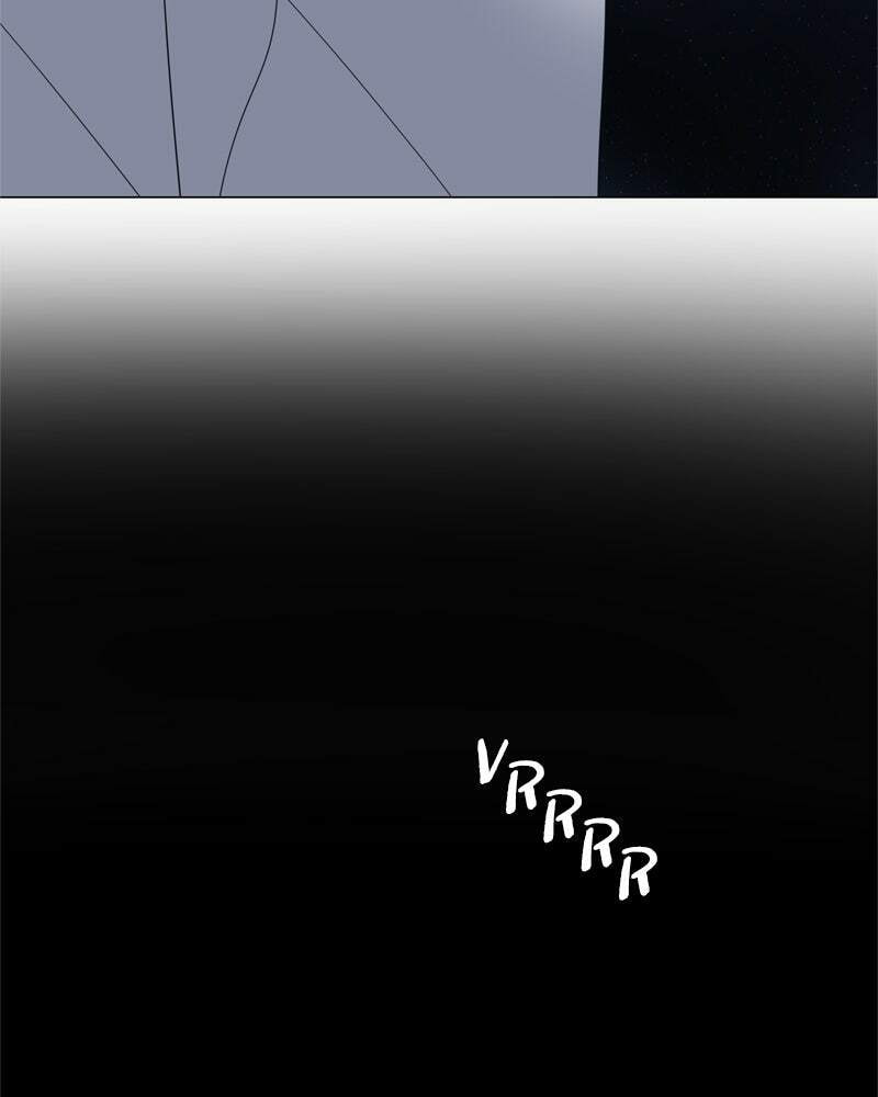 Read Moon Child chapter 90 image 4 on Lezhin