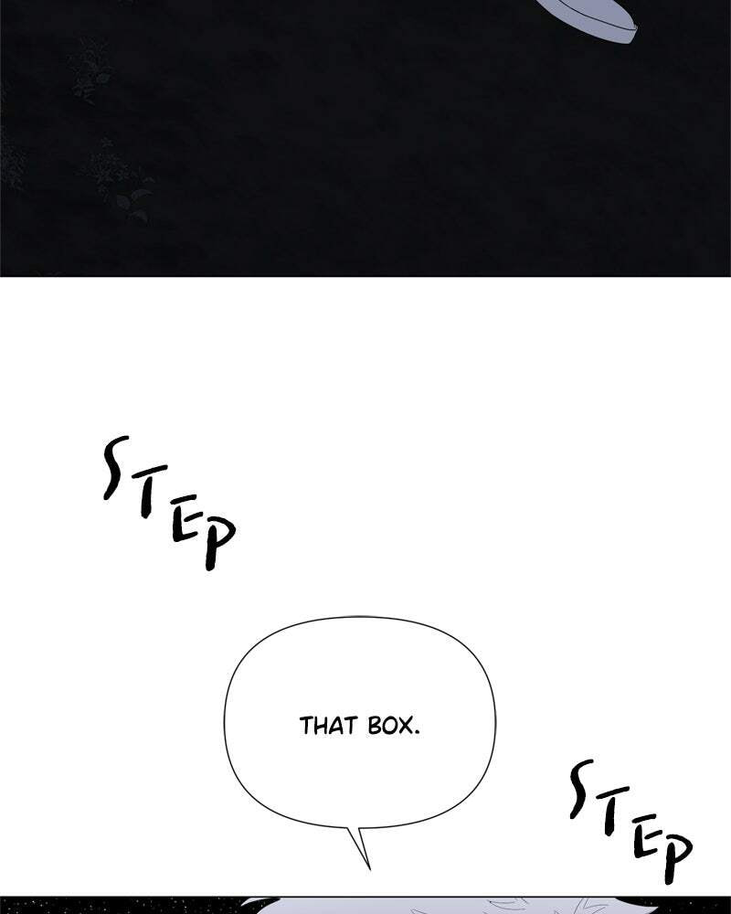 Read Moon Child chapter 90 image 40 on Lezhin