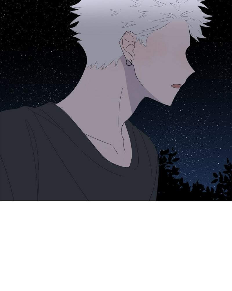 Read Moon Child chapter 90 image 41 on Lezhin