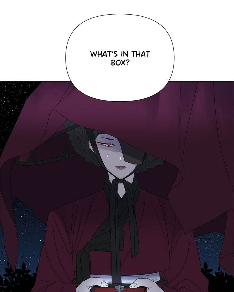 Read Moon Child chapter 90 image 42 on Lezhin