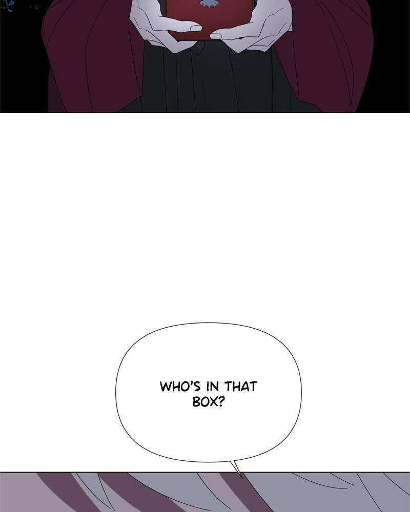 Read Moon Child chapter 90 image 43 on Lezhin