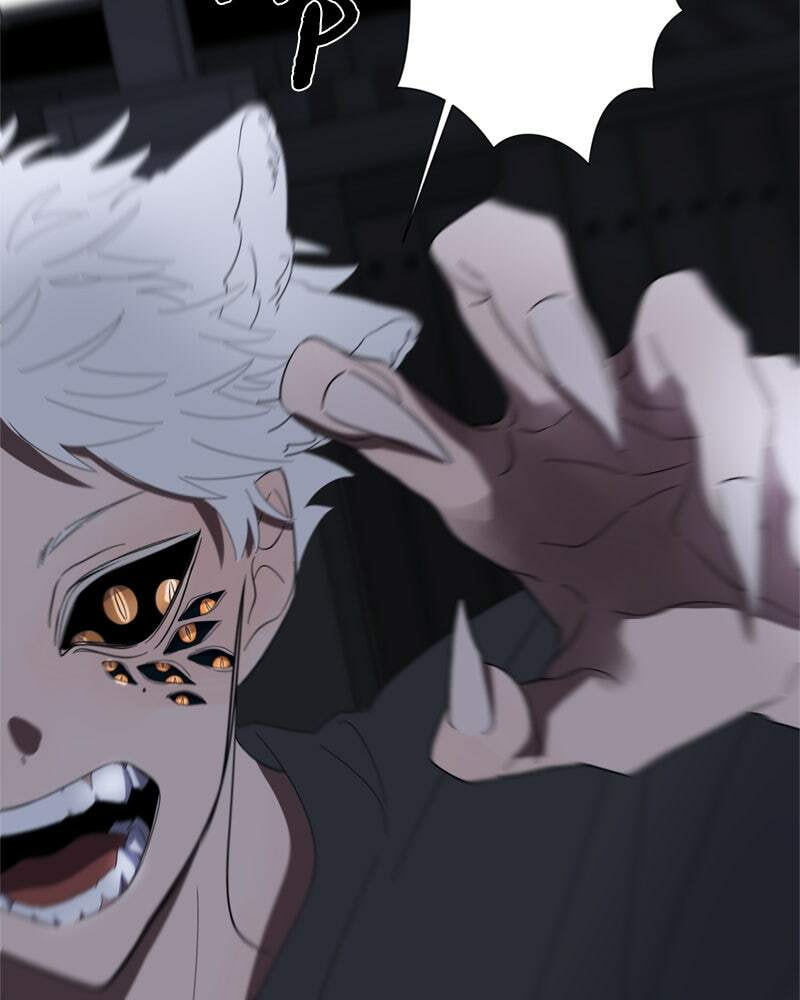 Read Moon Child chapter 90 image 47 on Lezhin