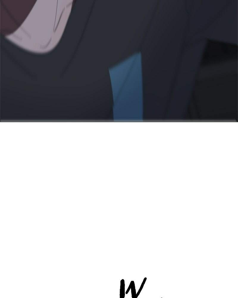 Read Moon Child chapter 90 image 48 on Lezhin