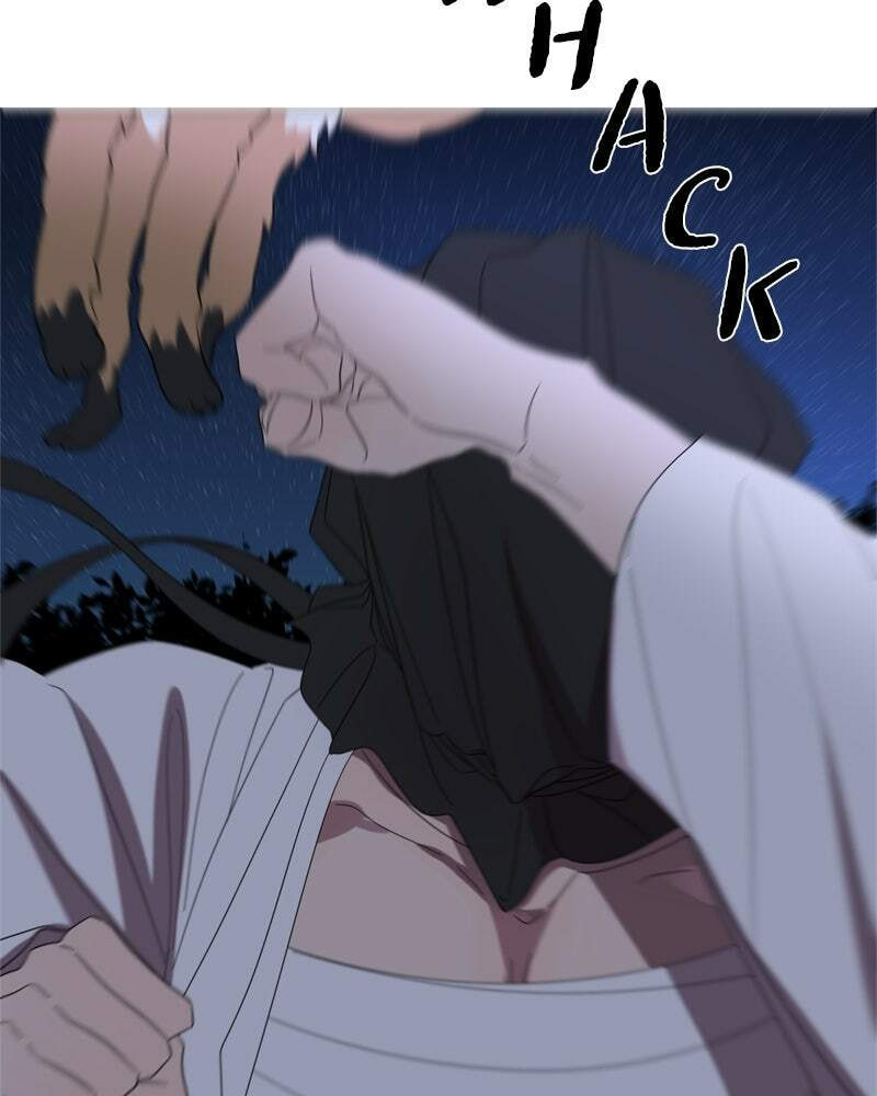 Read Moon Child chapter 90 image 49 on Lezhin