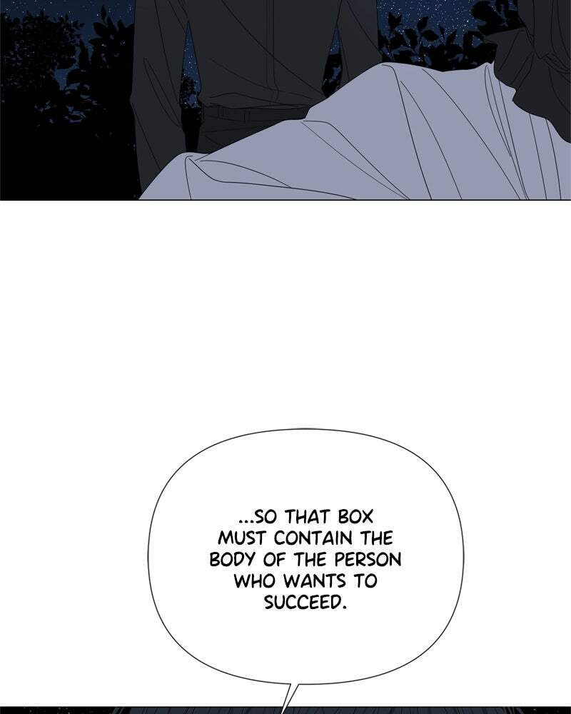 Read Moon Child chapter 90 image 52 on Lezhin