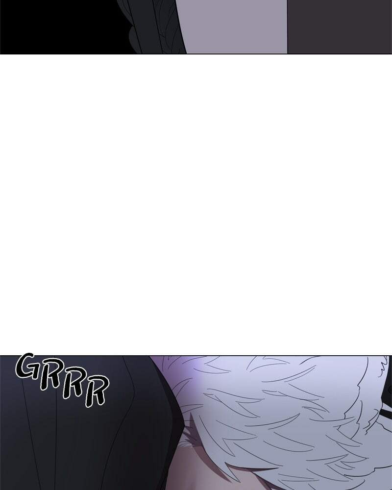 Read Moon Child chapter 90 image 55 on Lezhin