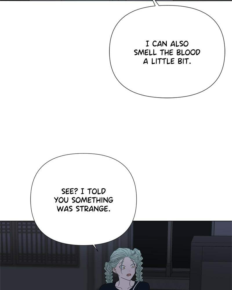 Read Moon Child chapter 90 image 59 on Lezhin