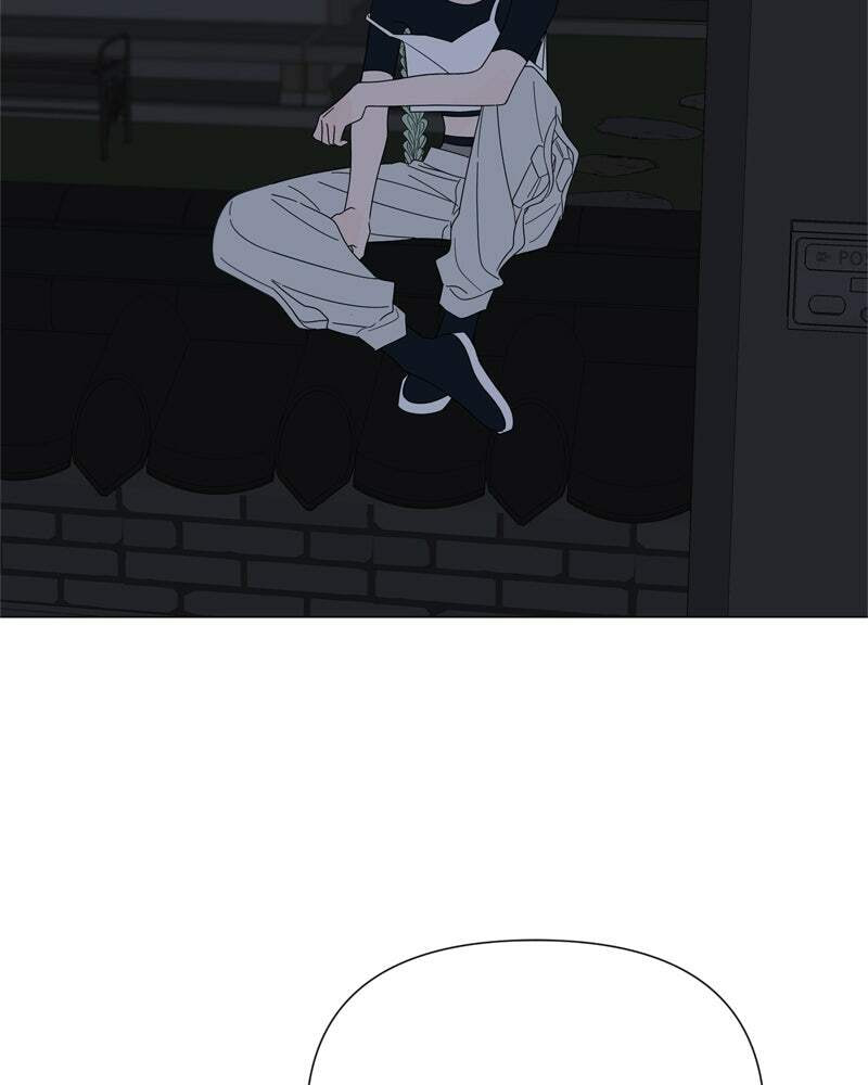 Read Moon Child chapter 90 image 60 on Lezhin
