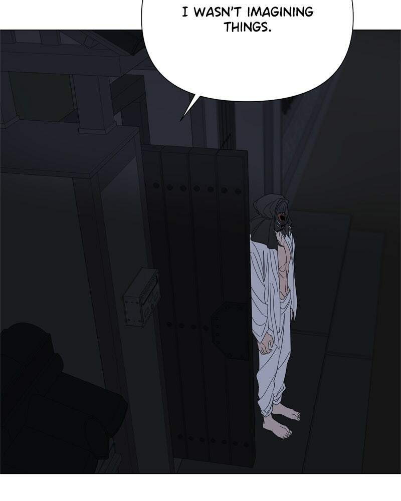 Read Moon Child chapter 90 image 61 on Lezhin