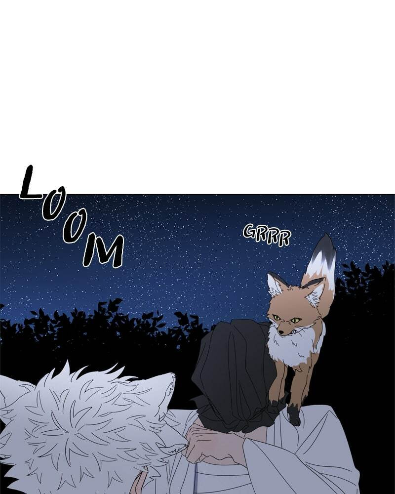 Read Moon Child chapter 90 image 62 on Lezhin