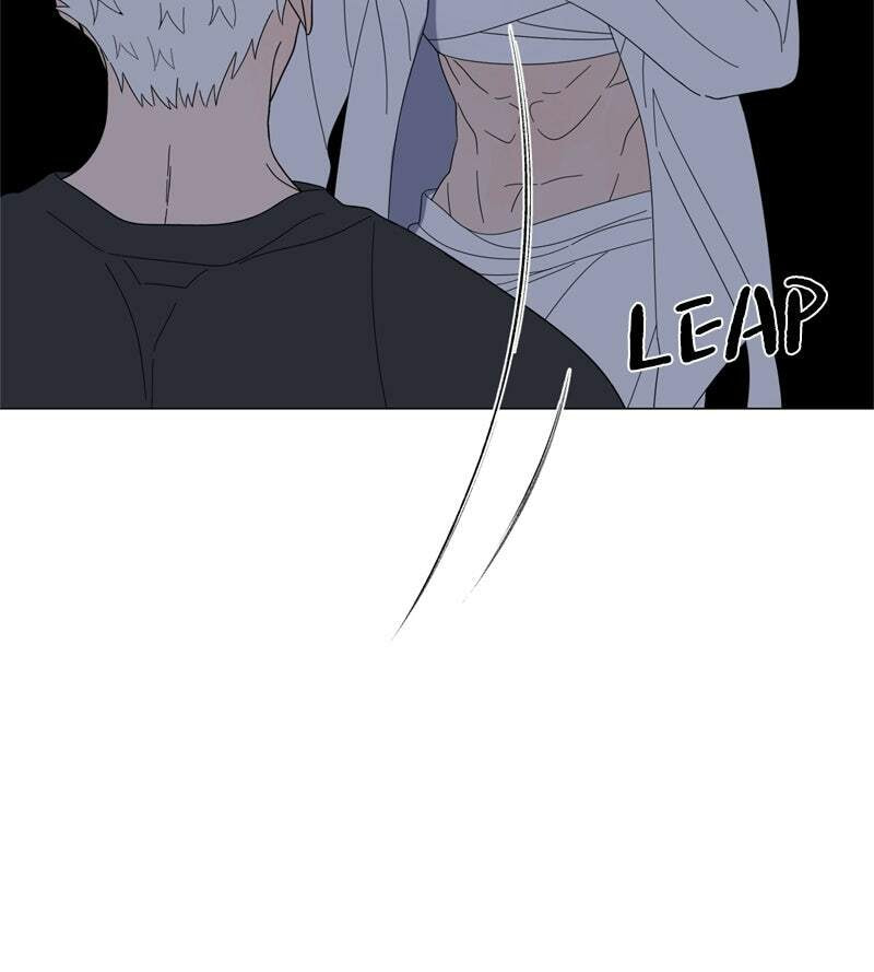 Read Moon Child chapter 90 image 63 on Lezhin
