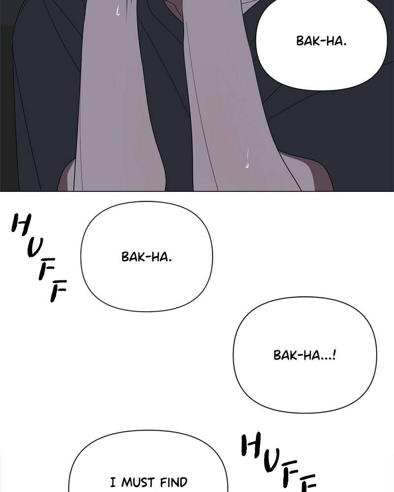 Read Moon Child chapter 90 image 67 on Lezhin