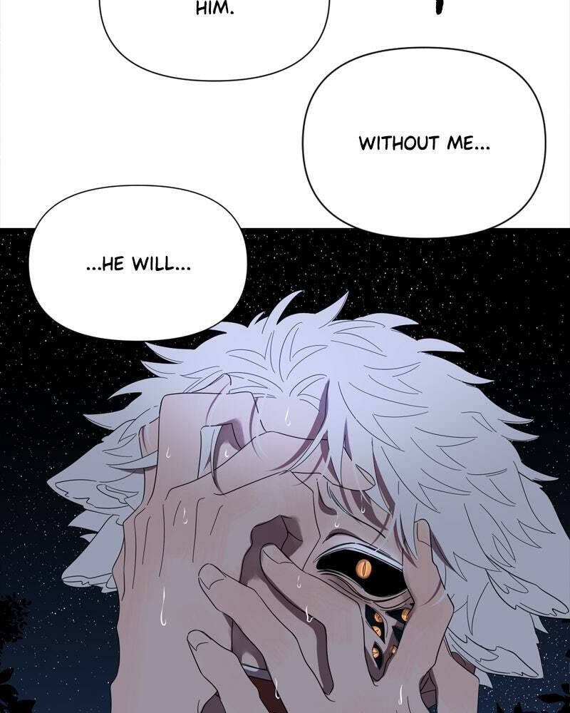 Read Moon Child chapter 90 image 68 on Lezhin