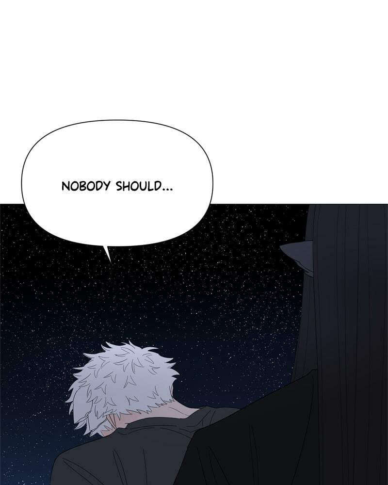Read Moon Child chapter 90 image 70 on Lezhin