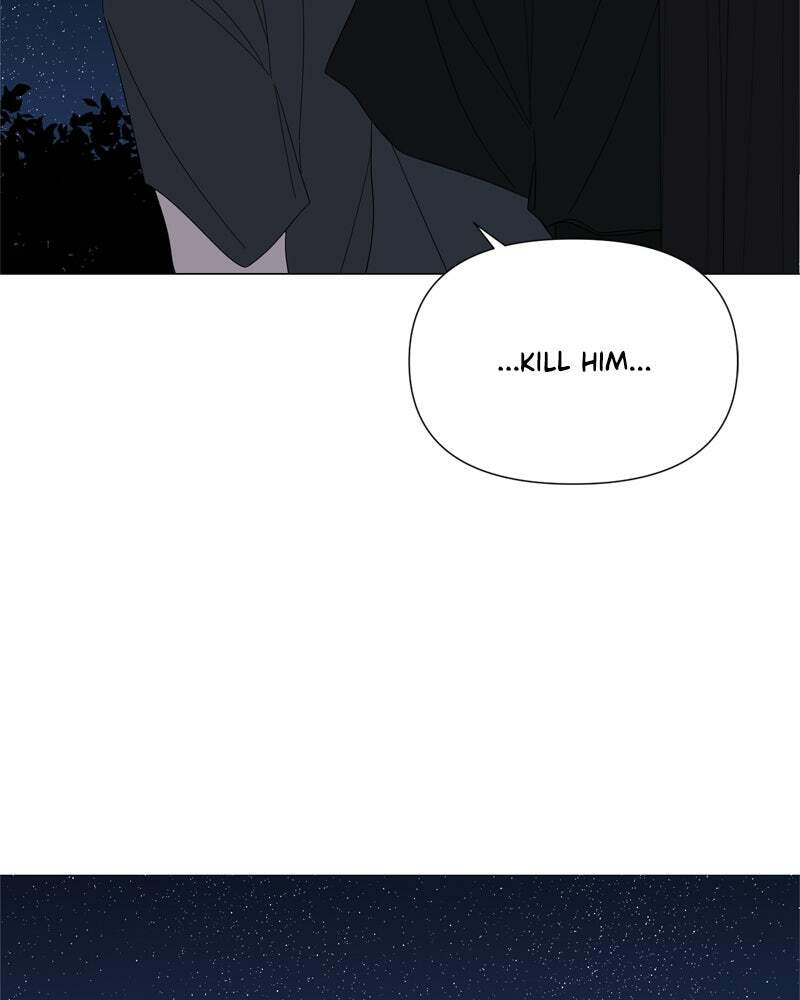 Read Moon Child chapter 90 image 71 on Lezhin