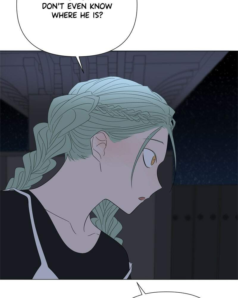 Read Moon Child chapter 90 image 73 on Lezhin