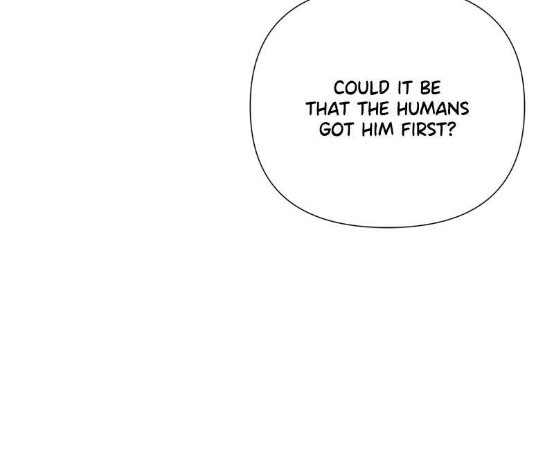 Read Moon Child chapter 90 image 74 on Lezhin