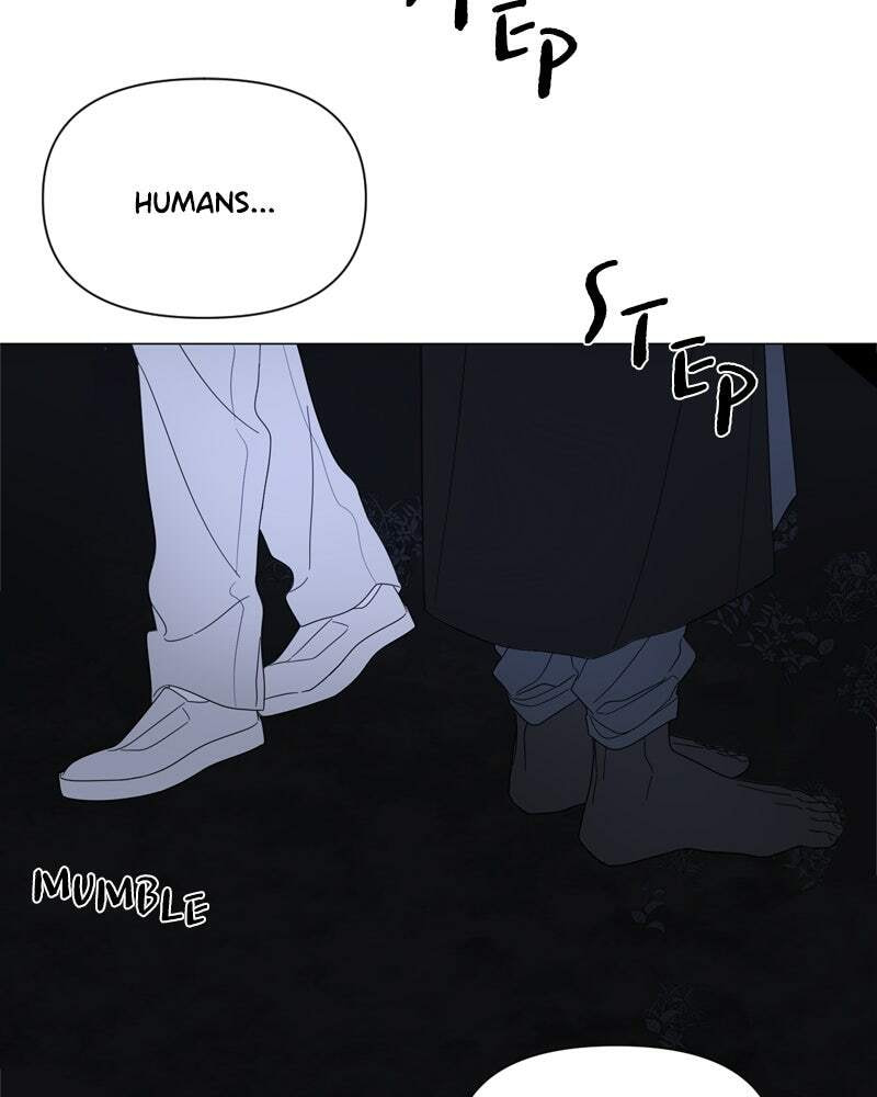 Read Moon Child chapter 90 image 77 on Lezhin