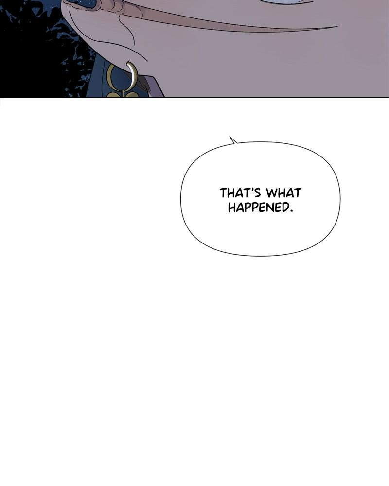 Read Moon Child chapter 90 image 83 on Lezhin