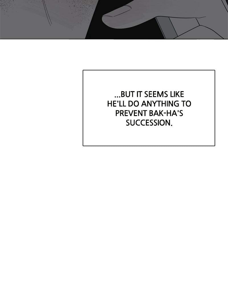 Read Moon Child chapter 90 image 86 on Lezhin