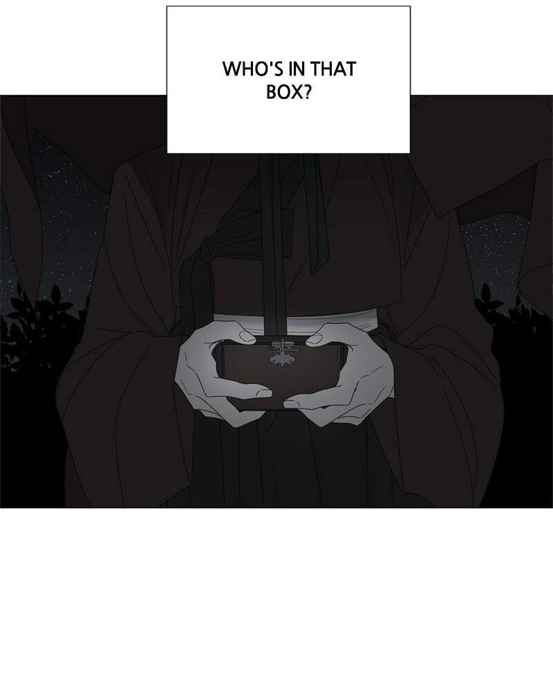 Read Moon Child chapter 90 image 87 on Lezhin