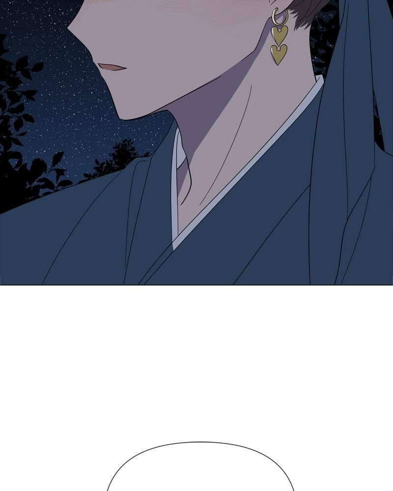 Read Moon Child chapter 90 image 90 on Lezhin