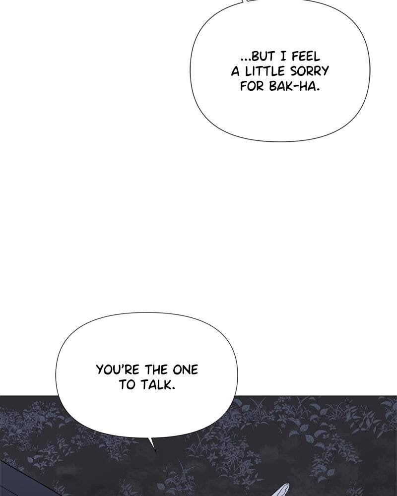 Read Moon Child chapter 91 image 10 on Lezhin