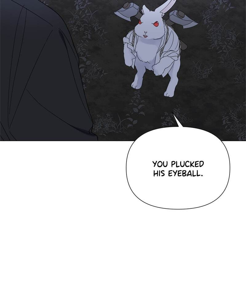 Read Moon Child chapter 91 image 11 on Lezhin